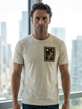 2 for $30 🆕 Men’s Graphic Tiger T-Shirt